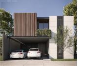 Casa en Venta en cnstrucción en fracc. Seterra,...