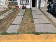 CASA EN VENTA EN COACALCO