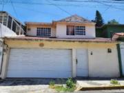 CASA EN VENTA EN COACALCO