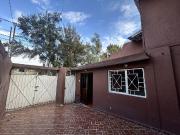 CASA EN VENTA EN COACALCO