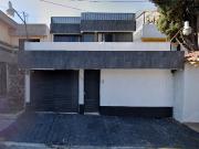 CASA EN VENTA EN COACALCO