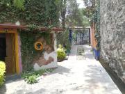 Casa en venta en Coacalco