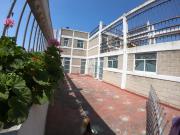 Casa en venta en Coacalco