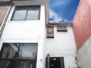 Casa en Venta en Coacalco 3 Habitaciones junto al...