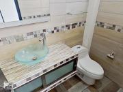 Casa en venta en Coacalco