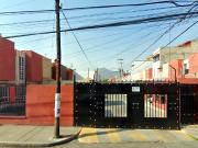 CASA EN VENTA EN COACALCO