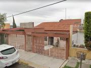 CASA EN VENTA EN COACALCO