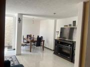 CASA EN VENTA EN COACALCO