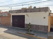 CASA EN VENTA EN COACALCO