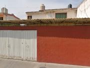 CASA EN VENTA EN COACALCO