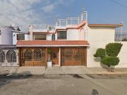 CASA EN VENTA EN COACALCO