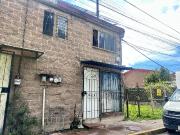 CASA EN VENTA EN COACALCO CASA EN VENTA EN COACALCO