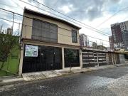 CASA EN VENTA EN COACALCO