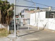 CASA EN VENTA EN COACALCO