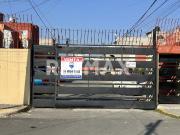 CASA EN VENTA EN COACALCO DE BERRIOZABAL 3