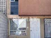 CASA EN VENTA EN COACALCO DE BERRIOZABAL 4