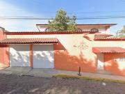 Casa en Venta en Coacalco de Berriozábal, México...