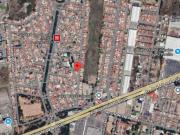 CASA EN VENTA EN COACALCO EN BOSQUES DEL VALLE ED. DE MEX