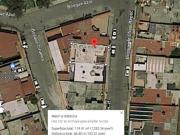 Casa en venta en Coacalco, Estado de México Casa en venta en Coacalco, Estado de México