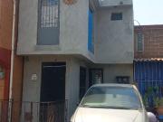 CASA EN VENTA EN COACALCO, ESTADO DE MEXICO