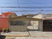Casa En Venta En Coacalco PRECIO INMEJORABLE, ADQUIERE...