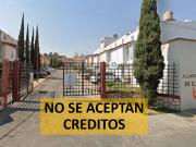 Casa en venta en Coacalco, San Francisco Coacalco, Méx...