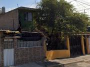 CASA EN VENTA EN COACLCO
