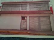 casa en venta en Coacoalco Estado de México calle principal