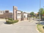 CASA EN VENTA EN COAHUILA