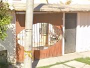 CASA EN VENTA EN COAHUILA