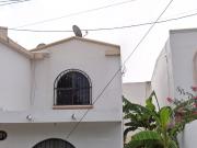 CASA EN VENTA EN COAHUILA