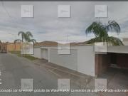 Casa en Venta en Coahuila