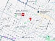 CASA EN VENTA EN SALTILLO COL REPUBLICA