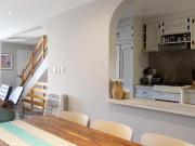 Casa en Venta en Coahuila, Cuajimalpa