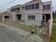 CASA EN VENTA EN COAHUILA PIEDRAS NEGRAS TECNOLOGICO