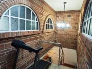 CASA EN VENTA EN COAHUIXTLA CON JARDÍN