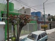 CASA EN VENTA EN COAPA 2ª SECC