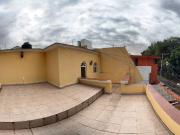 CASA EN VENTA EN COAPA