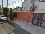 CASA EN VENTA EN COAPA