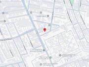 Casa en venta en Coapa