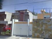 Casa en venta en Coapa Avante, Ciudad de México