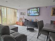 Casa en venta en Coapa Campestre Coyoacán CDMX