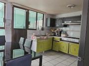 Casa en venta en Coapa Campestre Coyoacán CDMX