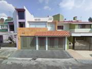 CASA EN VENTA EN COAPA CAMPESTRE COYOACAN DE REMATE YA... CASA EN VENTA EN COAPA CAMPESTRE COYOACAN DE REMATE YA...