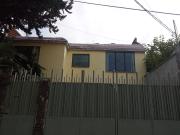 CASA EN VENTA EN COAPA CERCANA A EL ESTADIO AZTECA