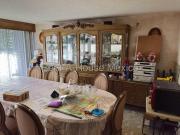 Casa en Venta en Coapa, Coyoacan