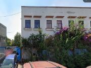 Casa en venta en Coapa Coyoacán Ciudad de México Anáhuac...