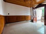 Coapa – Amplia casa 350 m² para remodelar a tu gusto –...