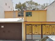 CASA EN VENTA EN COAPA CULHUACAN CTM IX COYOACÁN CDMX