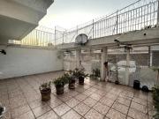 Casa en venta en Coapa Prado Coyoacán